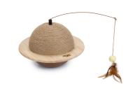 designed by Lotte Katzenspielzeug wiggly